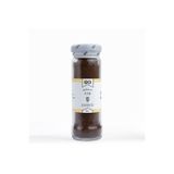 OG natural Öğütülmüş Üzüm Çekirdeği 60 gr