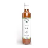 OG natural Organik Alıç Sirkesi 500 Ml 500 ML