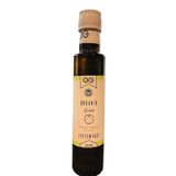 OG Natural Organik Bebek Zeytinyağı 250 ML