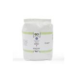 OG natural Organik Buğday Nişastası 400 Gr