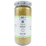 Og Natural Organik Buğday Ruşeymi 180 G