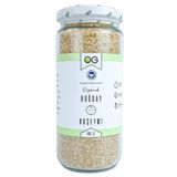 OG natural Organik Buğday Ruşeymi 180gr