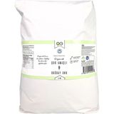 OG natural Organik Çok Amaçlı Buğday Unu 5 Kg