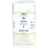 OG natural Organik Çok Amaçlı Buğday Unu 700 gr