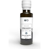 OG natural Organik Çörekotu Yağı 100 ml Atıştırmalık İçerik Zenginliği ile Bebekler İçin Uygun