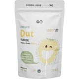 Og Natural Organik Dut Kurusu 70 gr - Hediyesiz