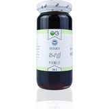 Og Natural Organik Dut Pekmezi 300 Gr