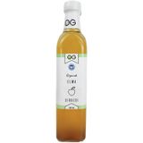 OG Natural Organik Elma Sirkesi 500 ML