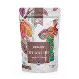 OG NATURAL ORGANİK HAM KAKAO 250 G