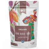 Og Natural Organik Ham Kakao Tozu 250 Gr