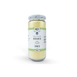 OG Natural Organik İrmiK 330 Gr