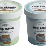 OG natural Organik Keçiboynuzlu ve Zeytinyağlı Bisküvi Tozu Seti
