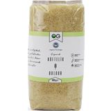 OG natural Organik Köftelik Bulgur 800 Gr