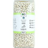 Og Natural Organik Kuru Fasulye 800 Gr