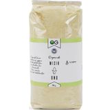 OG natural Organik Mısır Unu 700 Gr