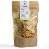 OG natural Organik Peynirli Kraker 100 gr