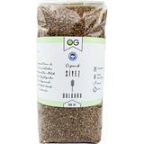 OG natural Organik Pilavlık Siyez Bulguru 800 gr +8 Ay İçin Sağlıklı Besin