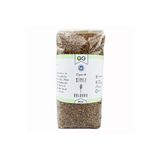 OG natural Organik Pilavlık Siyez Bulguru 800 Gr
