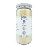Og Natural Organik RuşeyMLi Bebek Irmiği 320 G