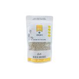 Og Natural Organik Sade 7 Ay 250 gr Bebek Kuskus