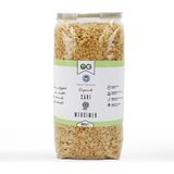 OG natural Organik Sarı Mercimek 800 gr - Hediyesiz