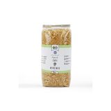 OG Natural Organik Sarı Mercimek 800 Gr
