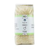 OG natural Organik Sertifikalı Osmancık Pirinç 800 Gr 800 G