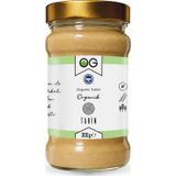 OG natural Organik Tahin 300 G