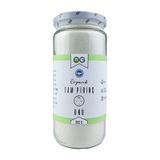 Og Natural Organik Tam Pirinç Unu 300 G