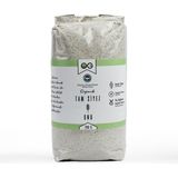 OG natural Organik Tam Siyez Unu 700 GR