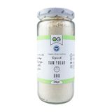 OG Natural Organik Tam Yulaf Unu 240 G