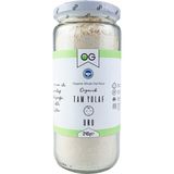 OG natural Organik Tam Yulaf Unu 240 gr - Hediyesiz