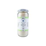 OG natural Organik Tam Yulaf Unu 240 Gr