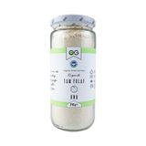 OG NATURAL Organik Tam Yulaf Unu 240g