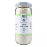 Og Natural Organik Tam Yulaf Unu 240Gr