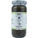 OG natural Organik Toz Karabiber 120 Gr