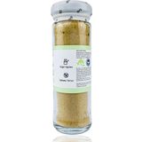 OG natural Organik Toz Zencefil 40 Gr