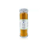 OG natural Organik Toz Zerdeçal 60 gr