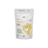 Og Natural Organik Üzüm Kurusu 70 Gr