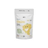 OG natural Organik Üzüm Kurusu 70gr