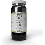 OG natural Organik Üzüm Pekmezi 300 Gr - Hediyesiz HB