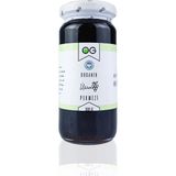 Og Natural Organik Üzüm Pekmezi 300 Gr