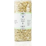 OG natural Organik Yulaf Ezmesi 500 Gr 800 G