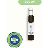 OG natural Organik Zeytinyağı 250 ml (Bebeklere uygun)