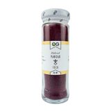 Og Natural Pancar Tozu 50 Gr