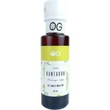 Og Natural Sarı Kantaron Yağı 100 ml