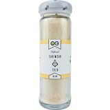 OG natural Sarımsak Tozu 50 GR