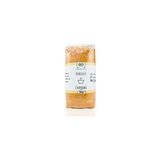 OG Natural Sebzeli Tarhana 800 gr
