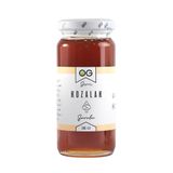 OG NATURAL Servi Kozalak Şurubu 280g (Rafine Şekersiz)