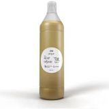 Og Natural Sıvı Arap Sabunu 1000 Ml 1 Adet